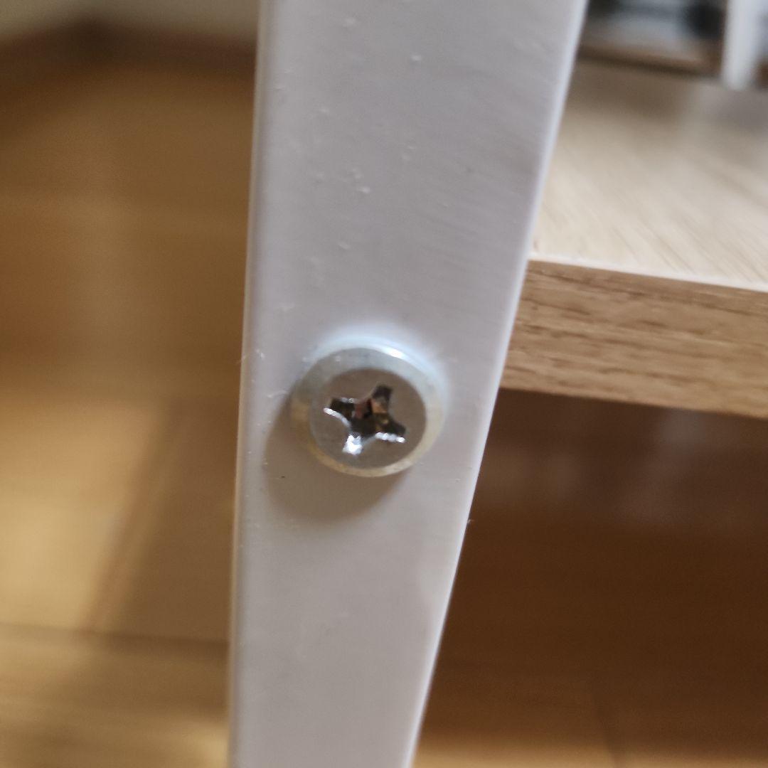 bカンパニー/デスク