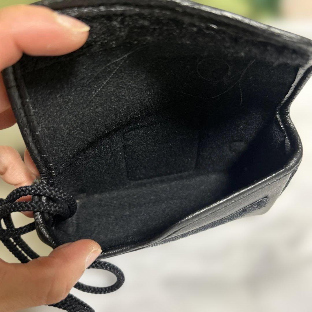 PENTAX ESPIO 80 フィルムカメラ 動作未確認