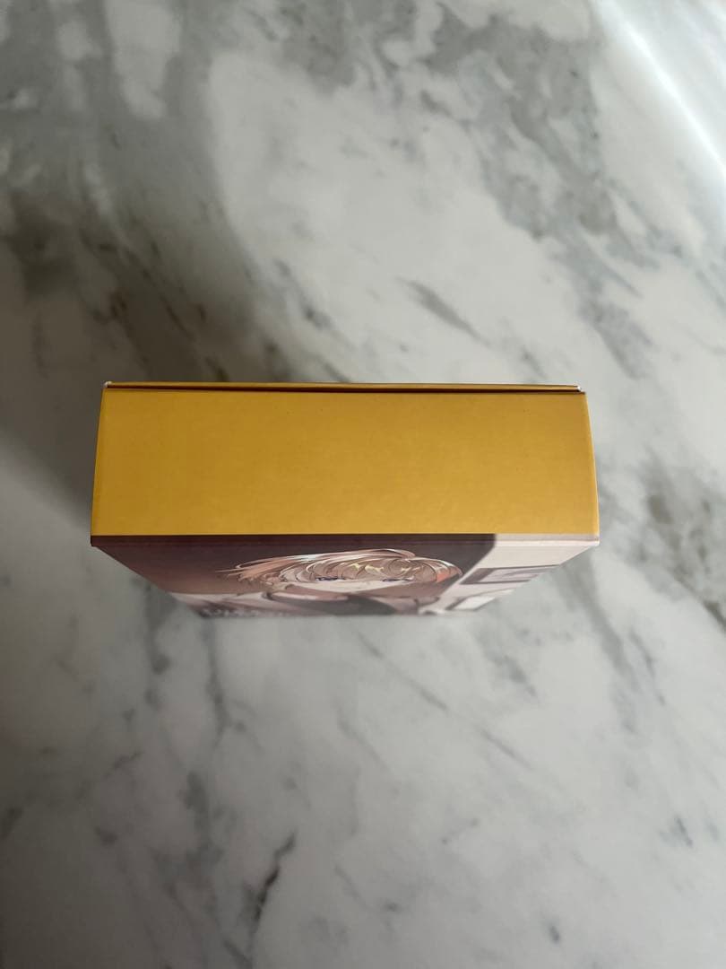 VOLTACTION 風楽奏斗 オードトワレ eau de toilette