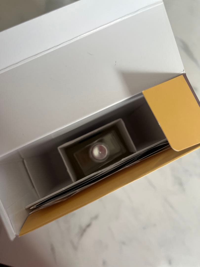 VOLTACTION 風楽奏斗 オードトワレ eau de toilette