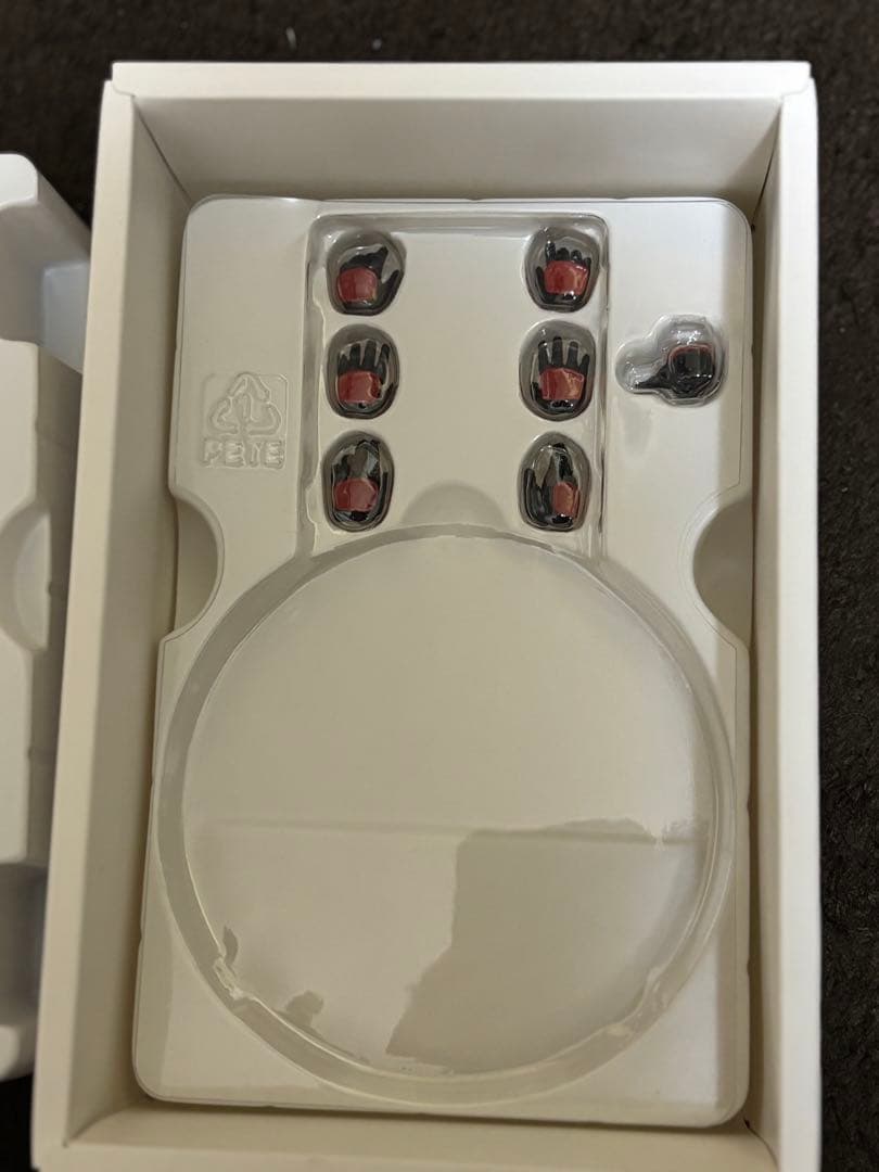 真骨頂　真骨彫　仮面ライダークウガ　50th フィギュアーツ　真骨彫製法