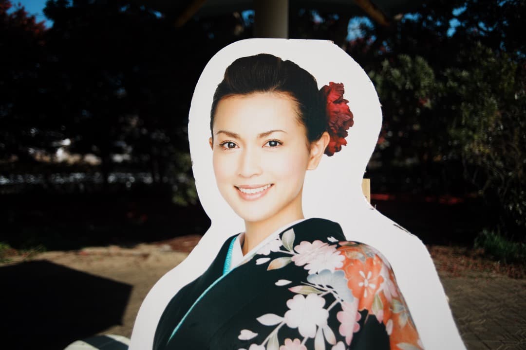 【パンケーキ級】動作◎ SMC PENTAX-M 28mm F2.8 単焦点