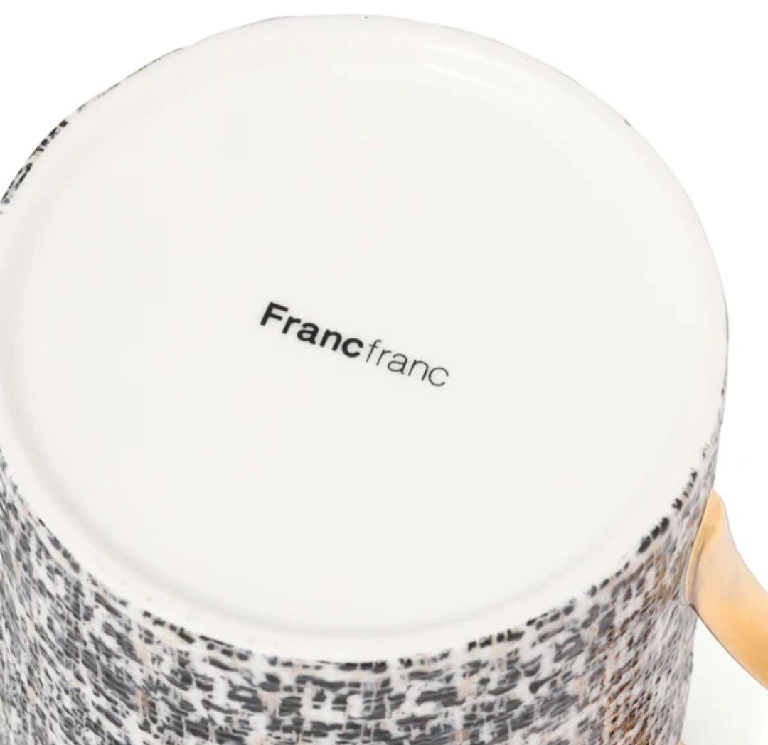 ツイード 5点セット♡