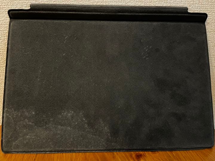 Windowsノート本体 Microsoft surface Pro7