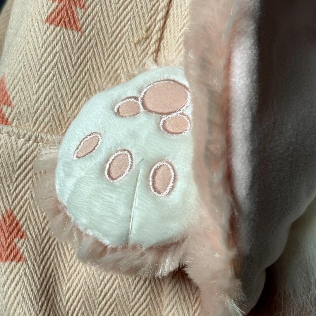 日本未発売 上海ディズニー リーナベル リュック バッグ 海外限定 wdw