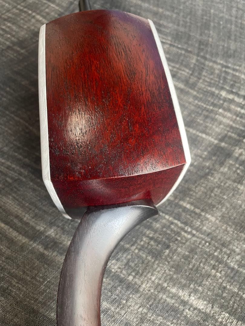 和胡弓　弓　付属品