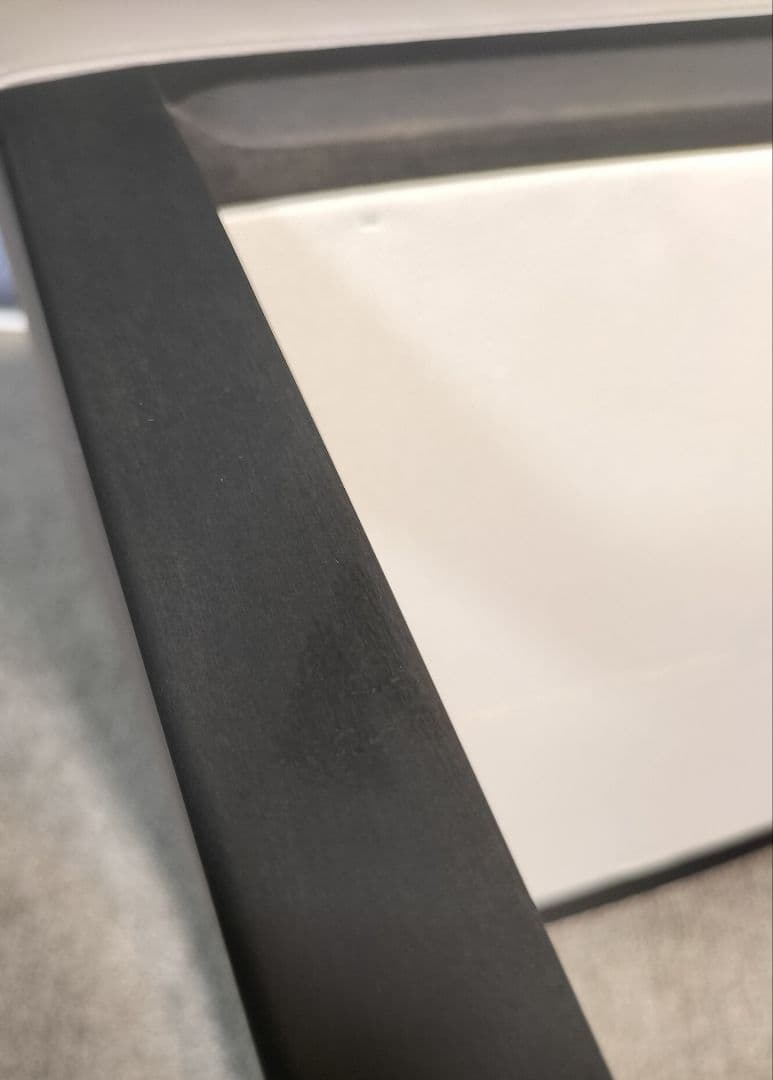 TIME＆STYLE　アームチェア　ダイニングチェア1脚(274)