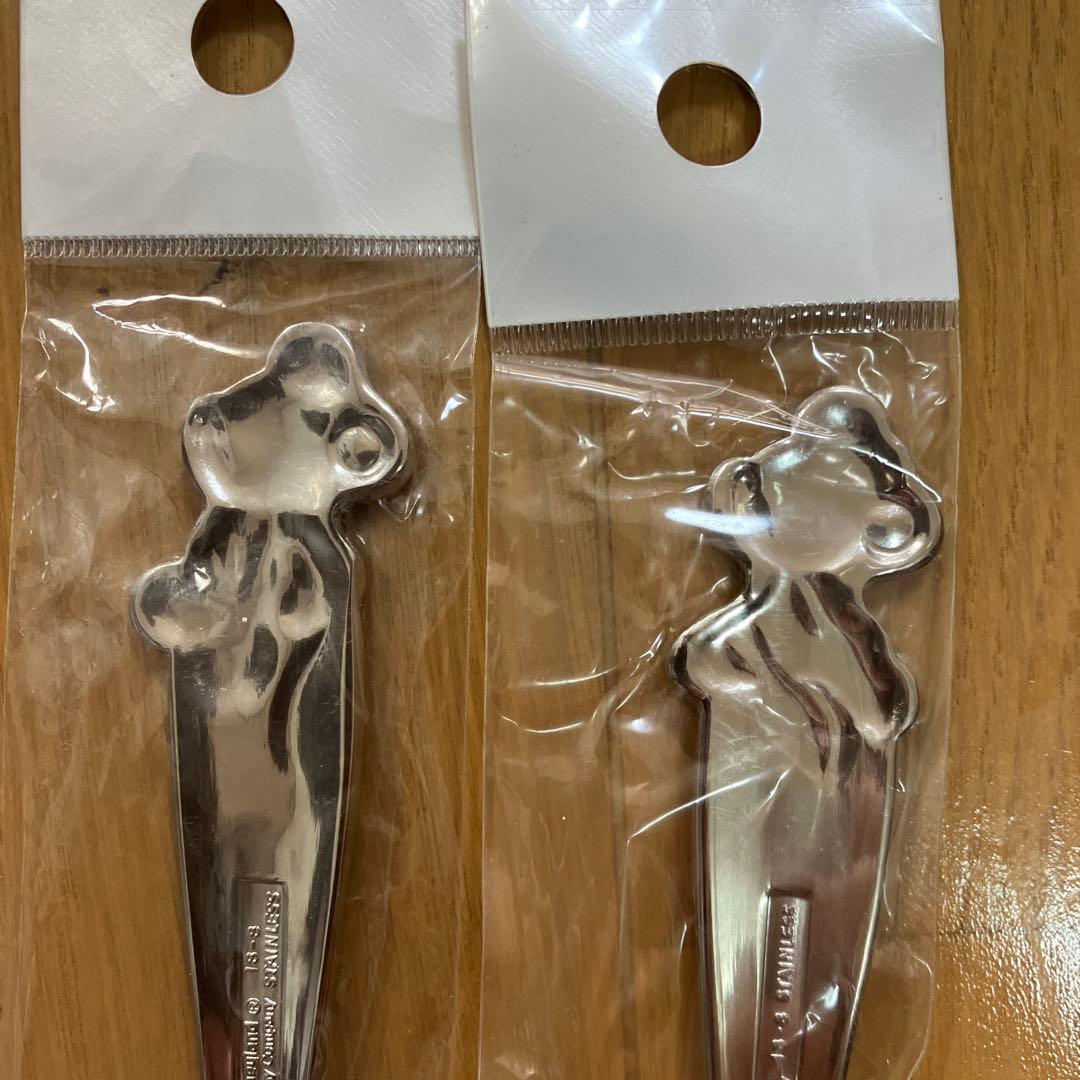 ☆レア　東京ディズニーランド ミッキー　ミニー　ドナルドダック　3点セット☆