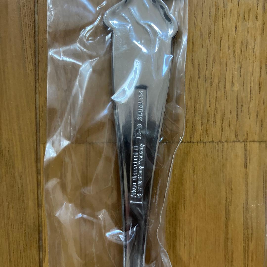 ☆レア　東京ディズニーランド ミッキー　ミニー　ドナルドダック　3点セット☆