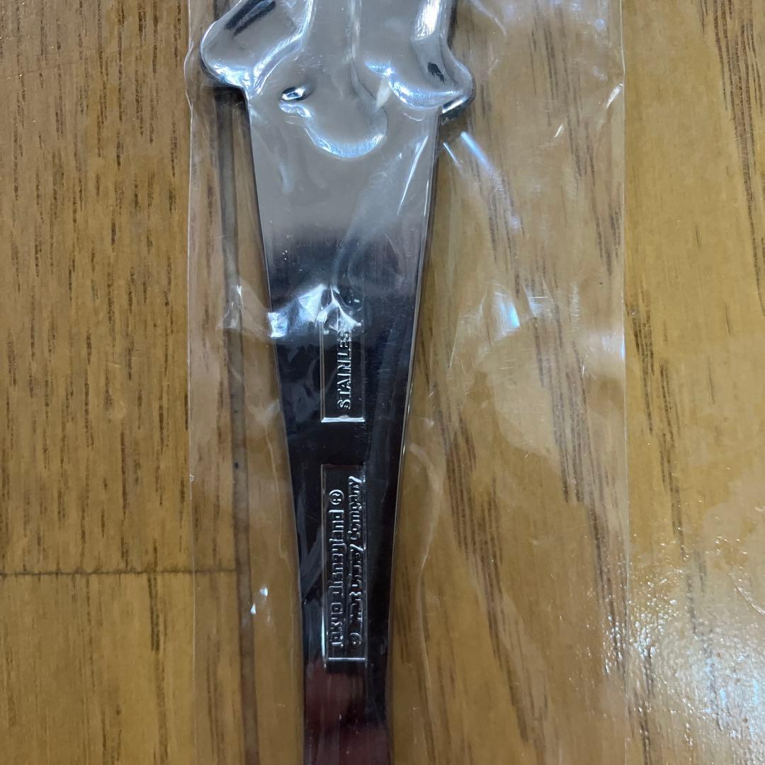 ☆レア　東京ディズニーランド ミッキー　ミニー　ドナルドダック　3点セット☆