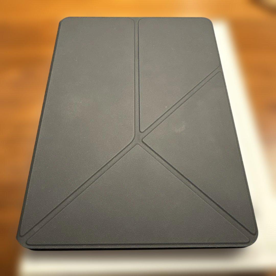 美品 Xiaomi Pad 7 8GB/128GB 専用ペン・ケース付き