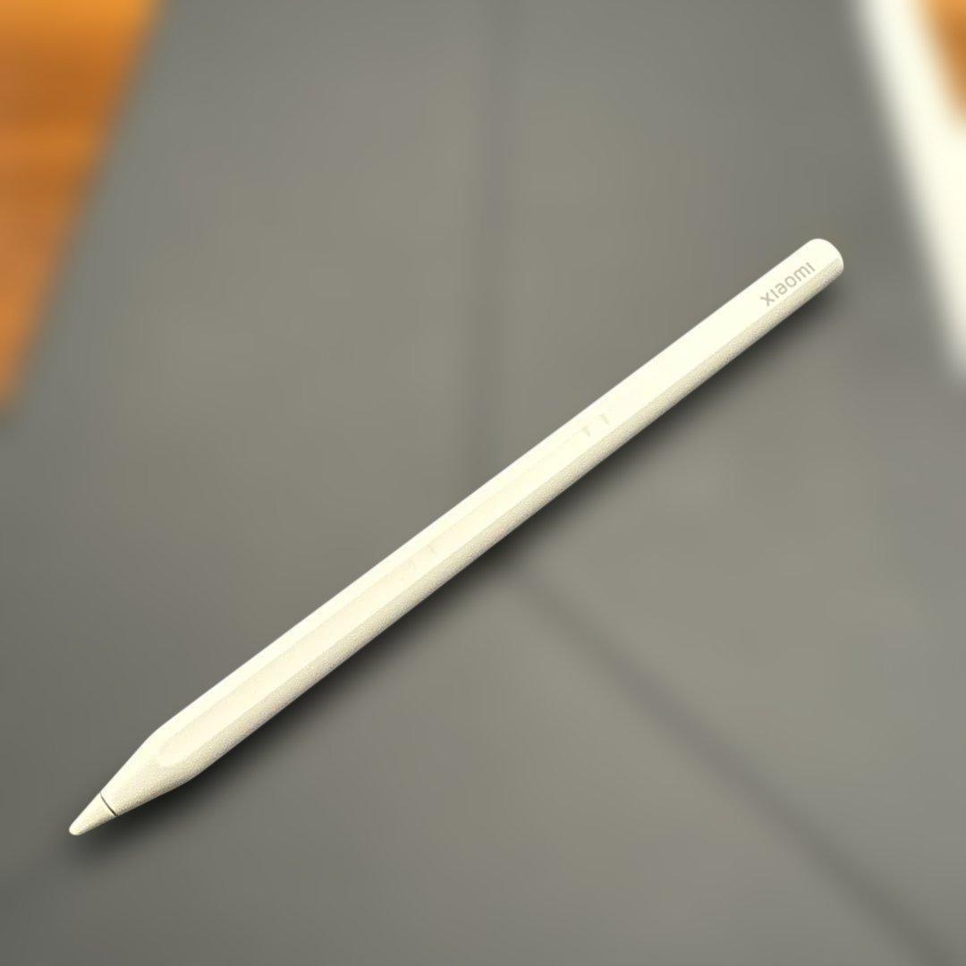 美品 Xiaomi Pad 7 8GB/128GB 専用ペン・ケース付き