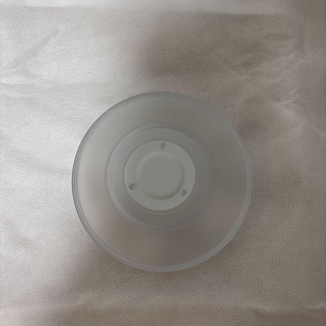 デロンギ　マルチダイナミックヒーター　ソラーレ　Wi-Fiモデル