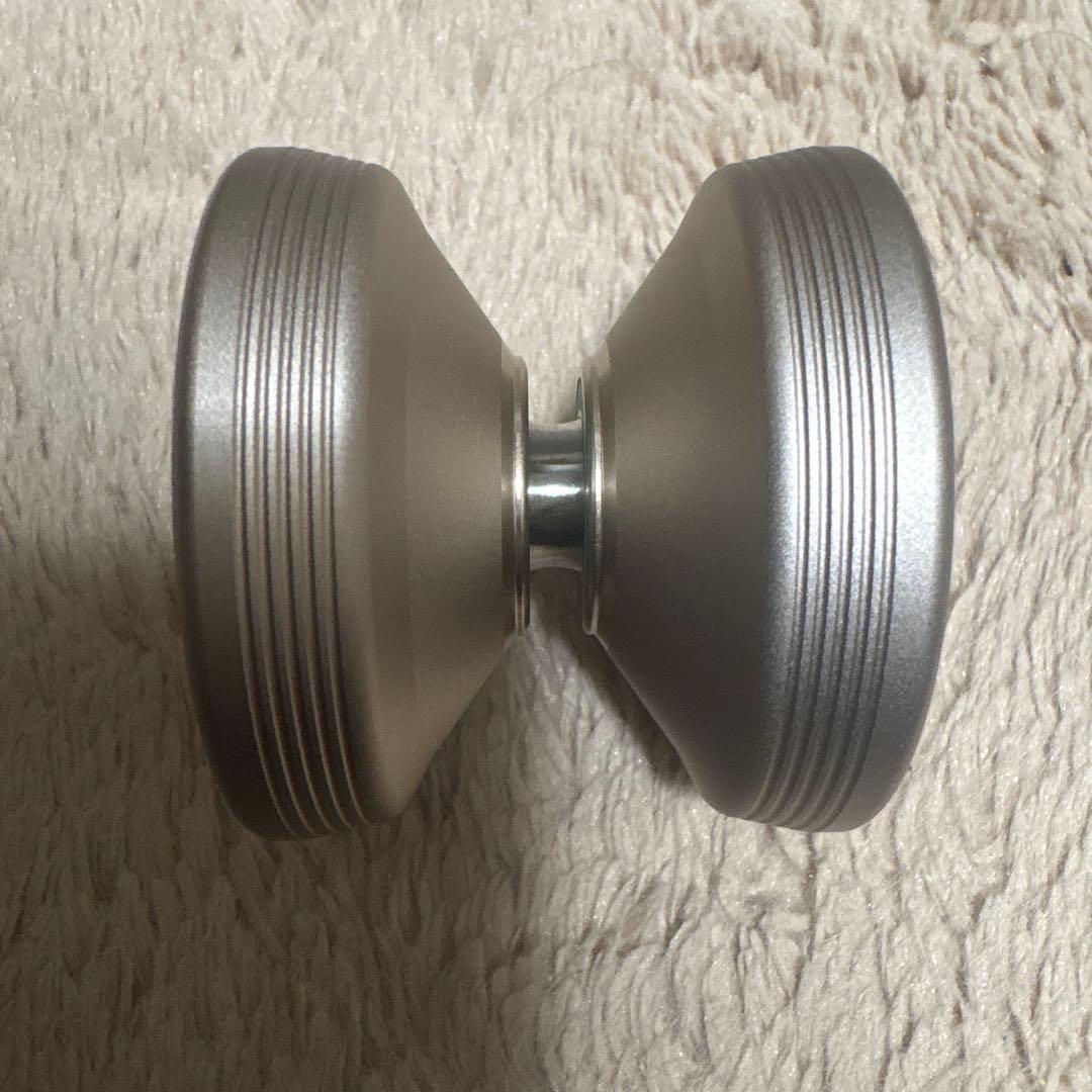 システムコープ　　ヨーヨー