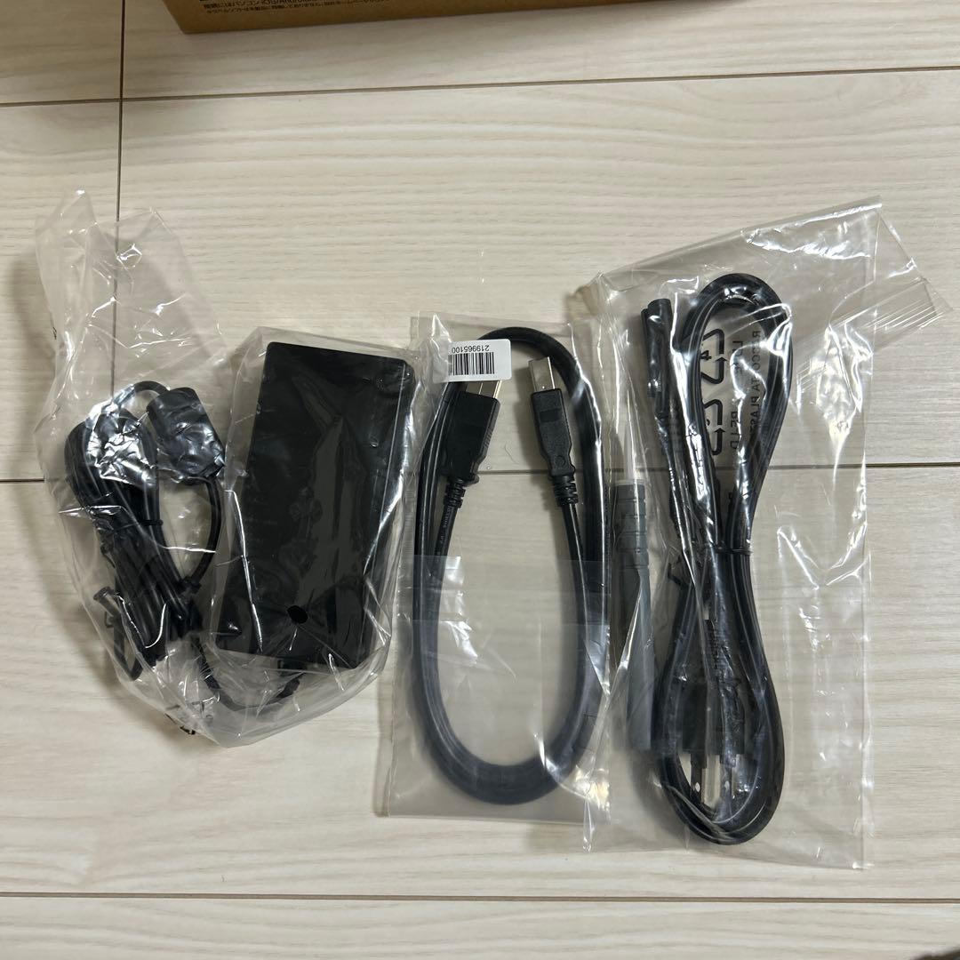 キングジム テプラPRO モノクロ SR5900P