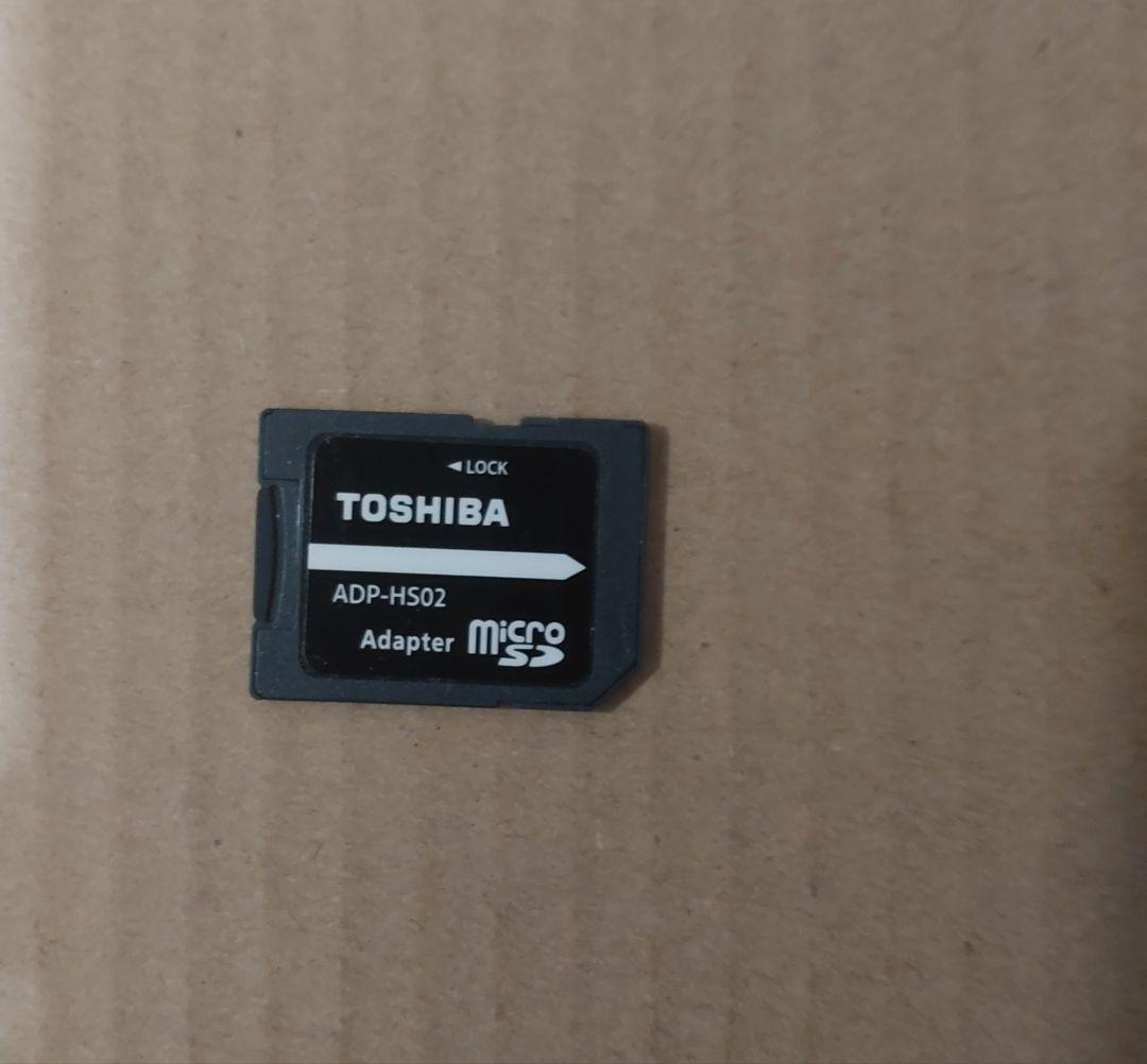 鍵盤楽器 KORG electribe sampler electribe2s