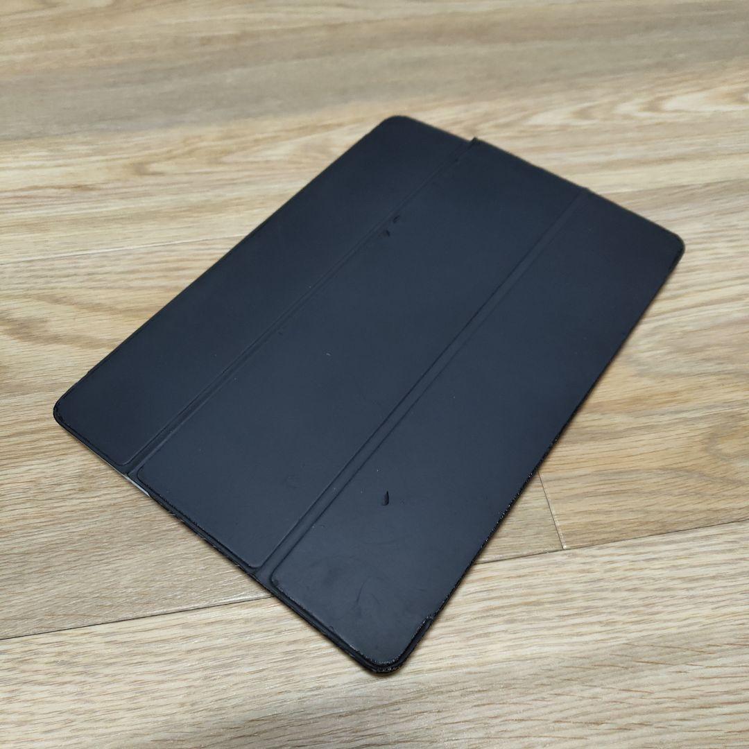 Apple iPad Pro 9.7 128GB 純正キーボード Pencil