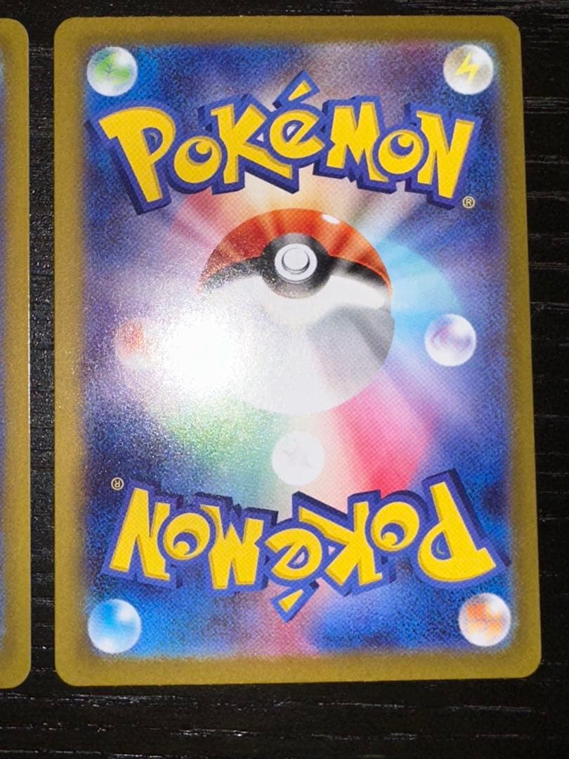 メイのはげましSAR ニャースSAR ニャースSR 3枚セット　ムニキスゼロ収録