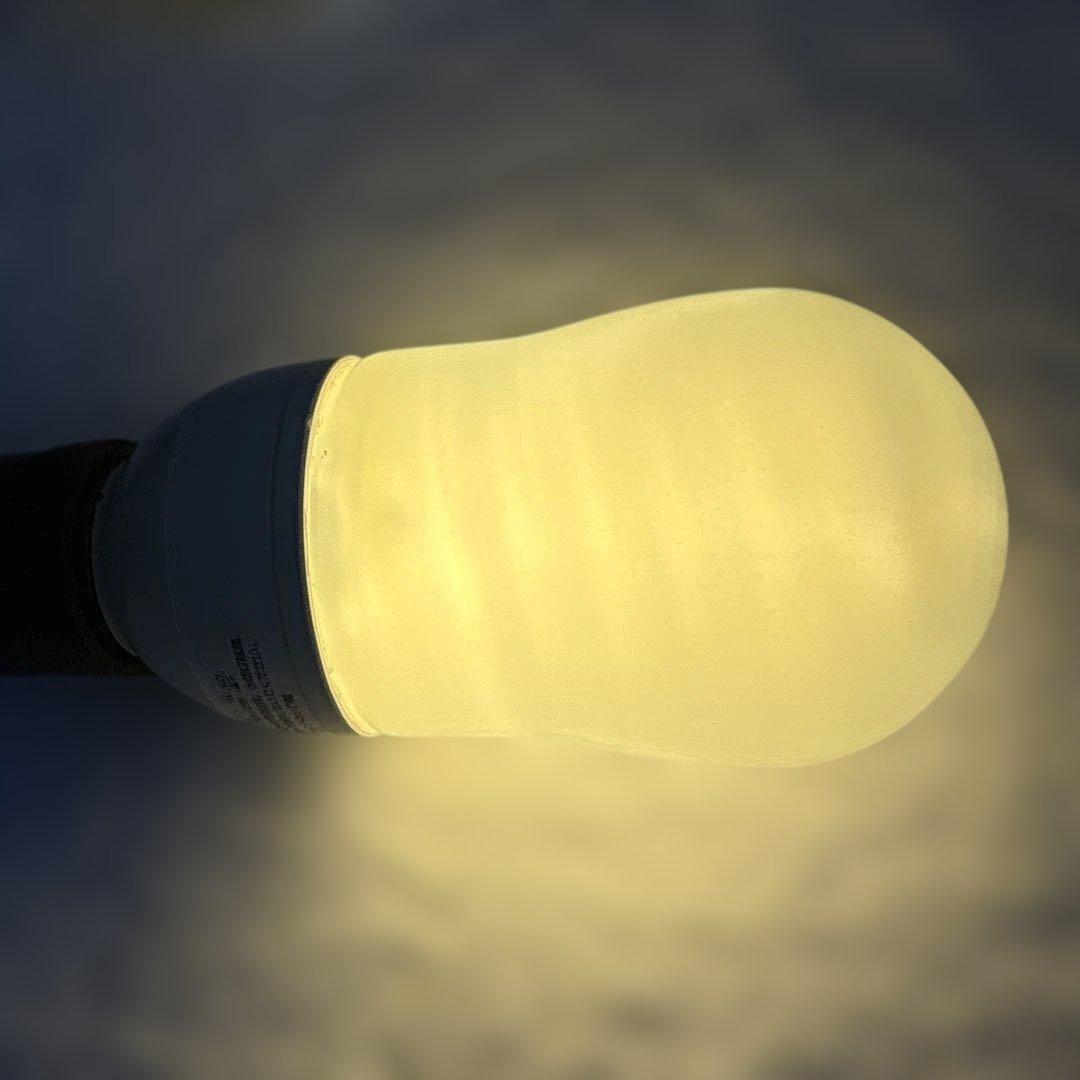 ま*い様 ★☆Panasonicパルックボール プレミア100形電球タイプ 4個