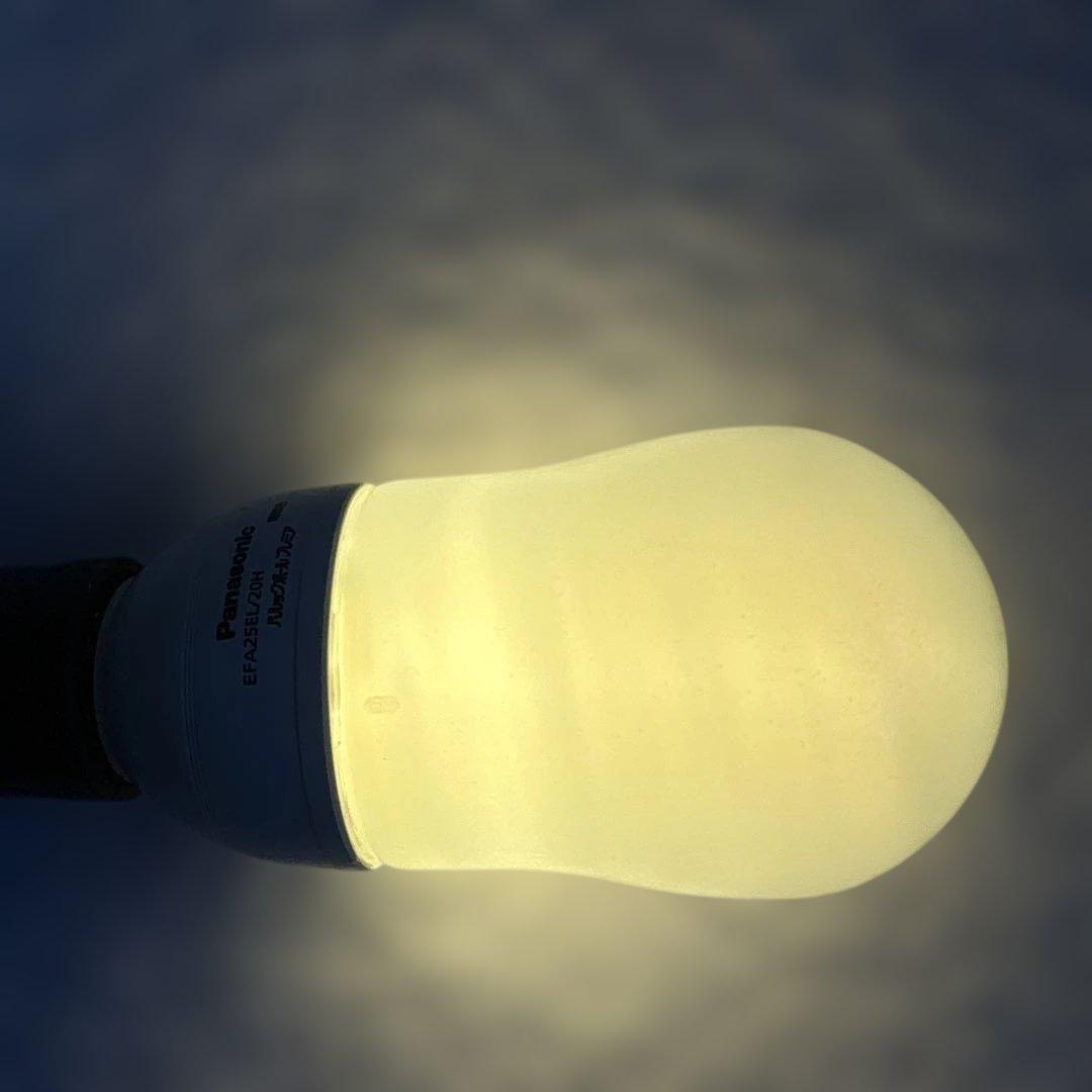 ま*い様 ★☆Panasonicパルックボール プレミア100形電球タイプ 4個