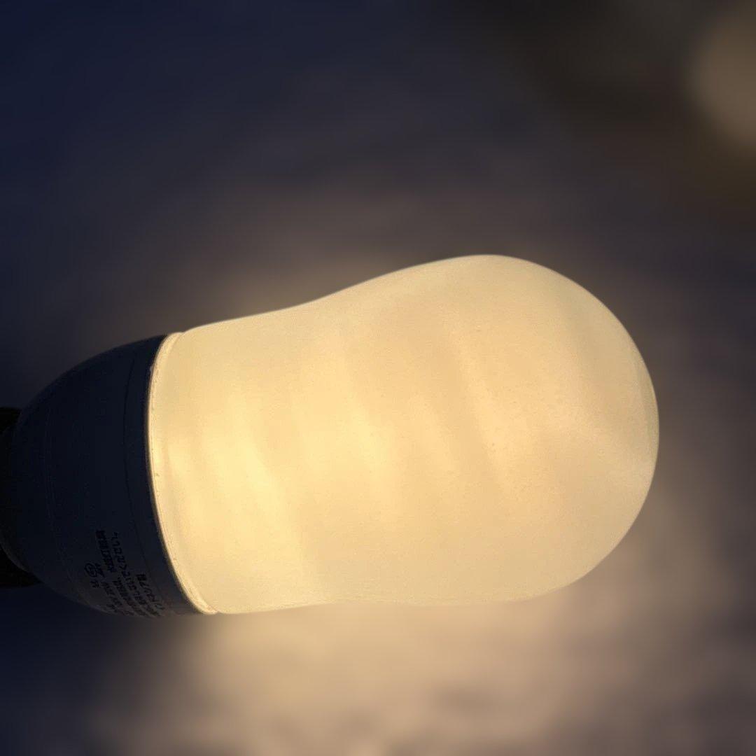 ま*い様 ★☆Panasonicパルックボール プレミア100形電球タイプ 4個