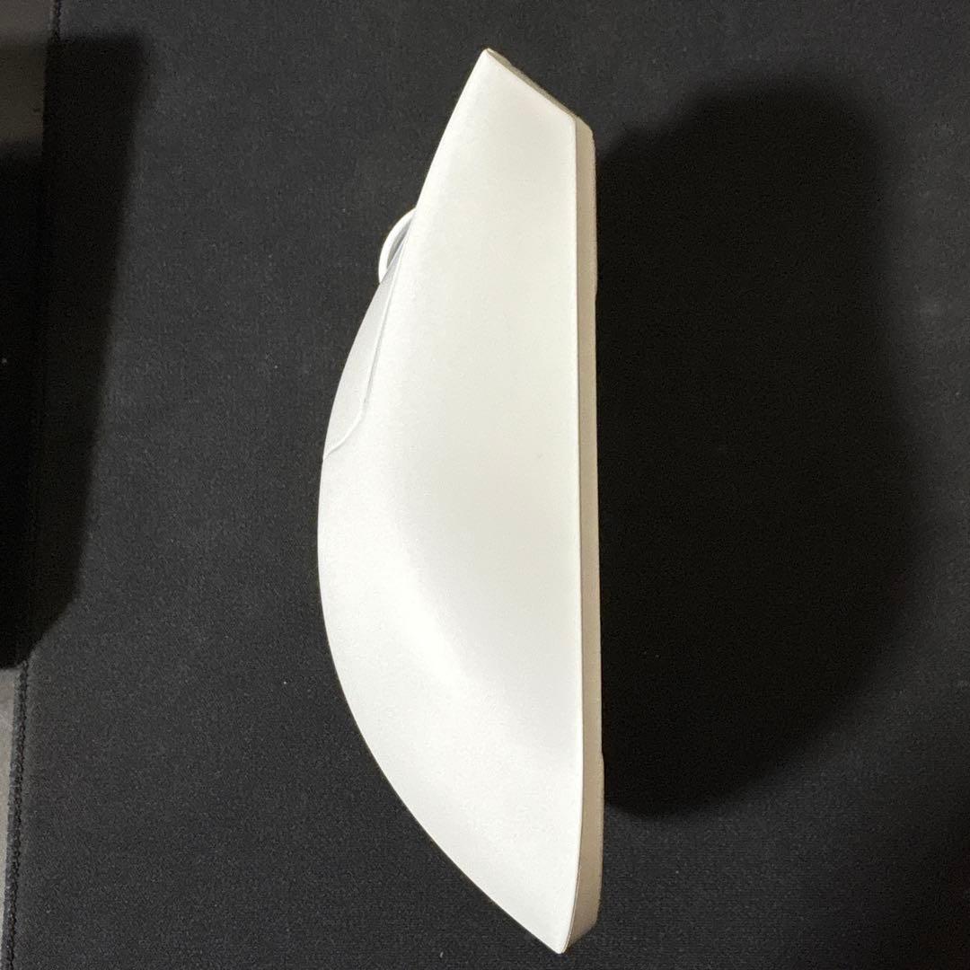 マウス・トラックボール Razer viper v3 pro white edition