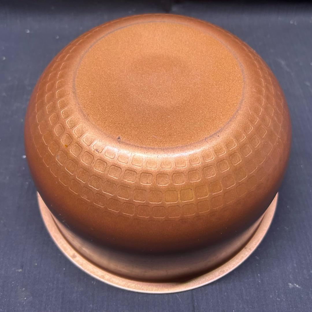 ▽Db右横1097 アイリスオーヤマ IHジャー炊飯器 2021年製 5.5合