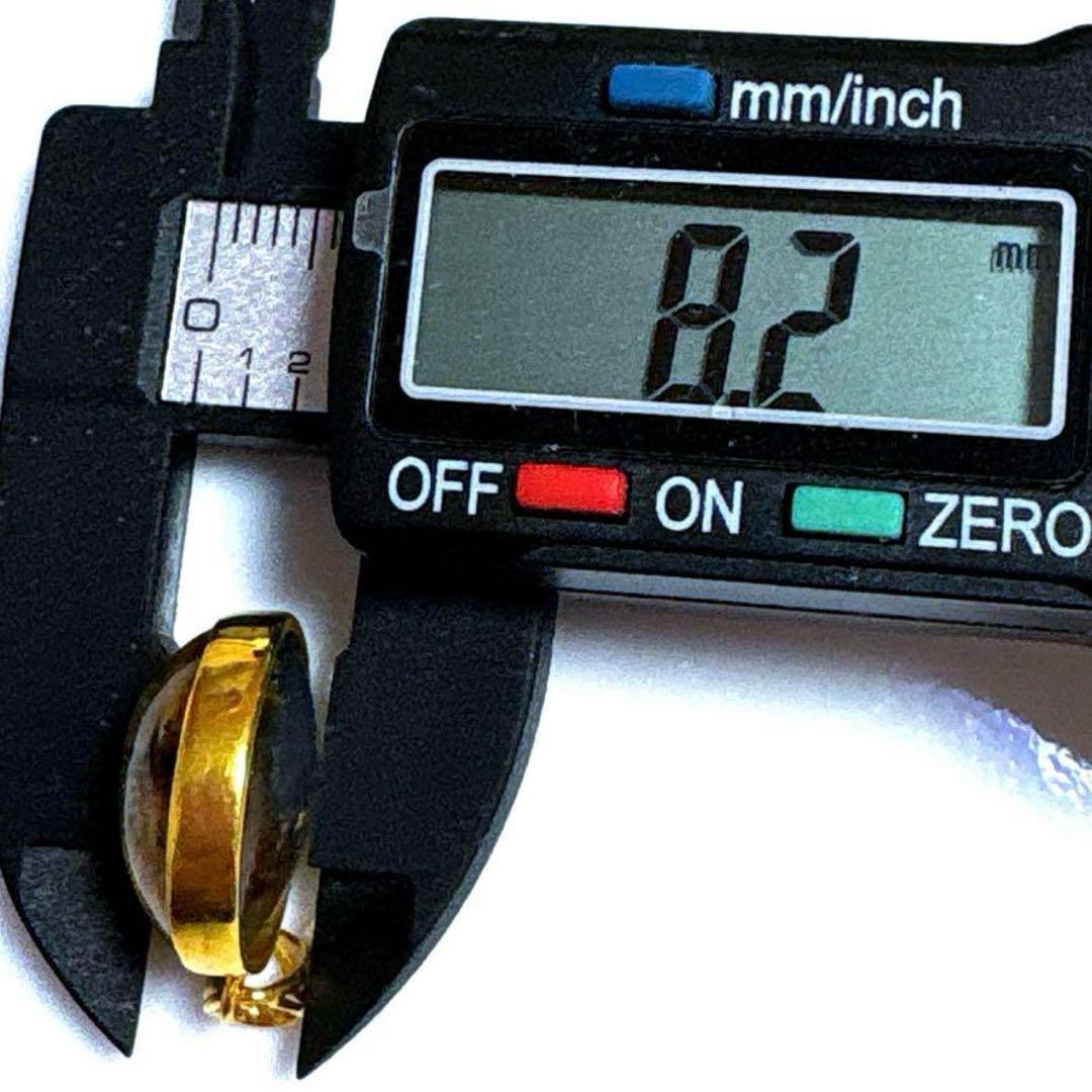 最強金運✴︎高品質　太陽放射タイチンルチルクォーツ　ペンダント　エネルギー満タン