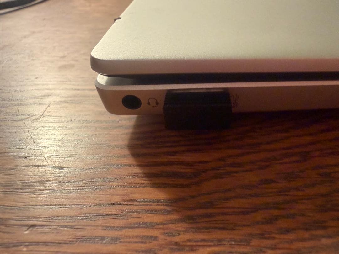 【美品】HP Pavilion Plus 14