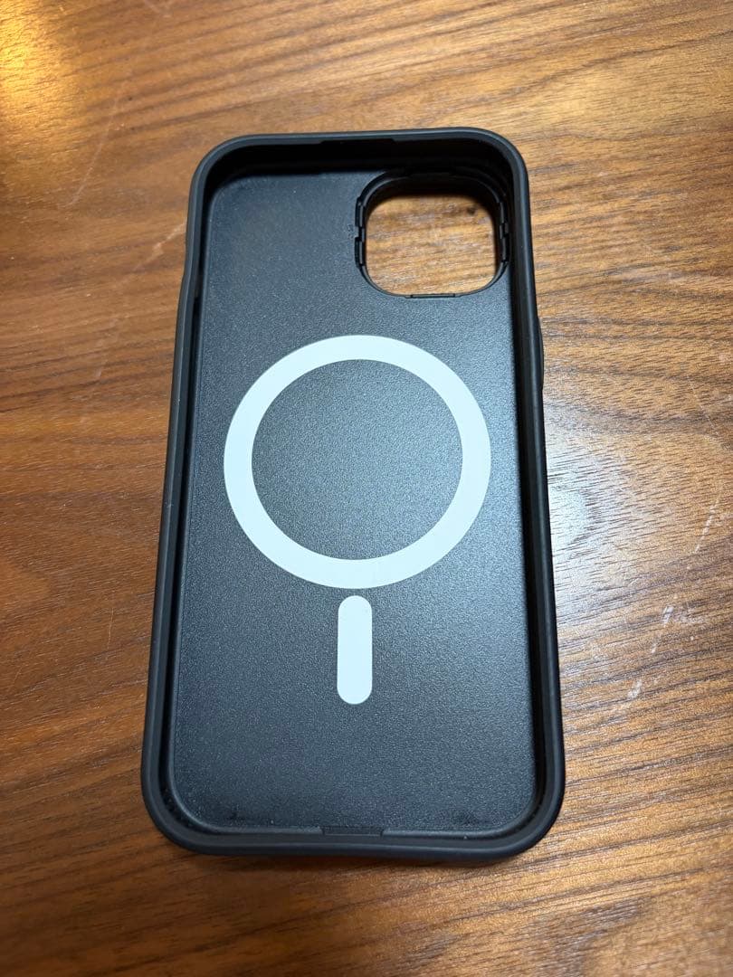 ちいかわ CASSETIFY iPhone用ケース　値下げしました