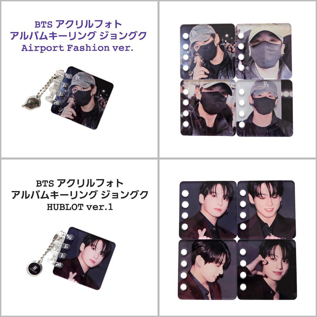 sachi‪ ꪔ̤ページ