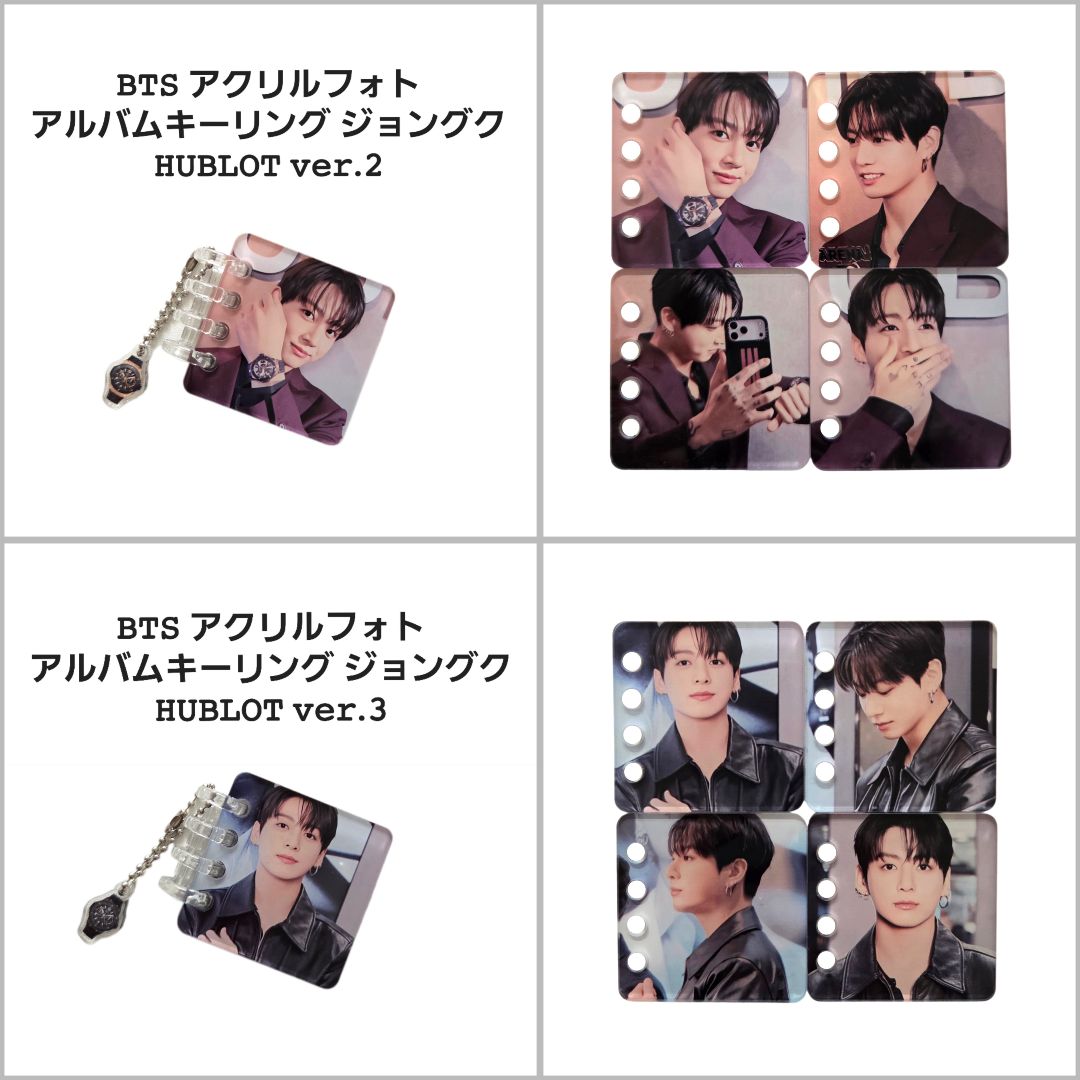 sachi‪ ꪔ̤ページ