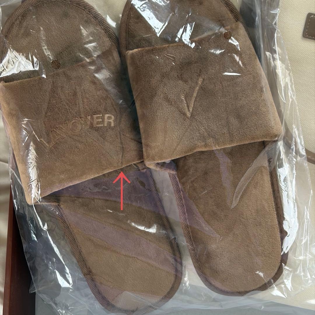 マーチボックス BTS V テテ