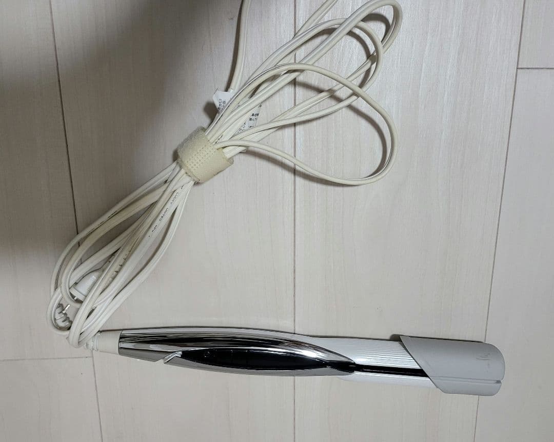 ReFa リファ ストレートヘアアイロン RE-AC02A