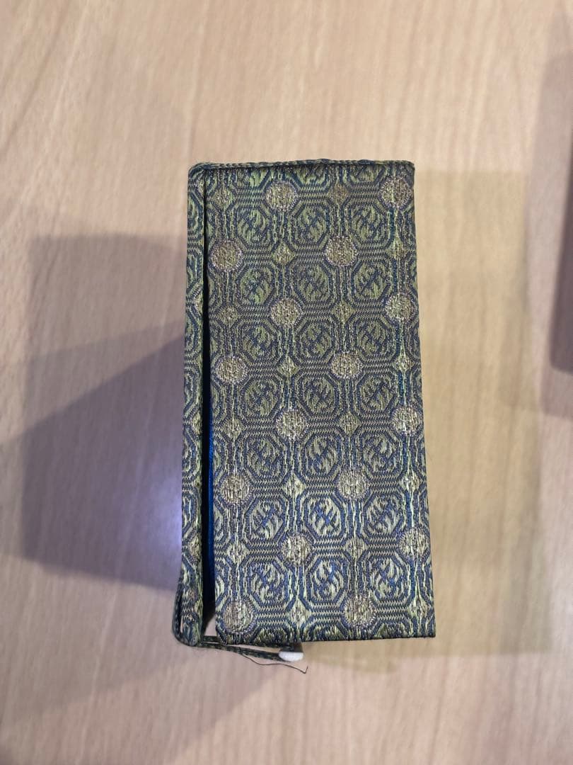 蘭亭硯 硯 箱あり