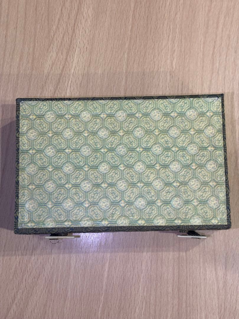 蘭亭硯 硯 箱あり