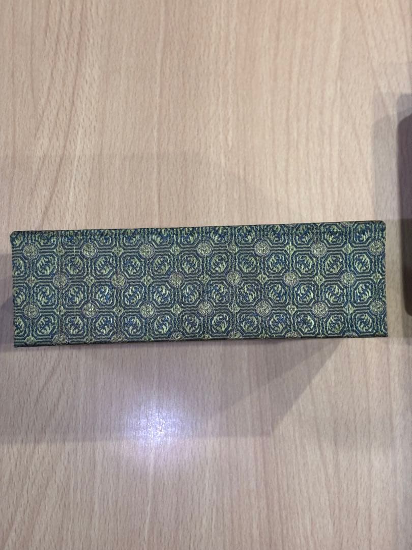 蘭亭硯 硯 箱あり