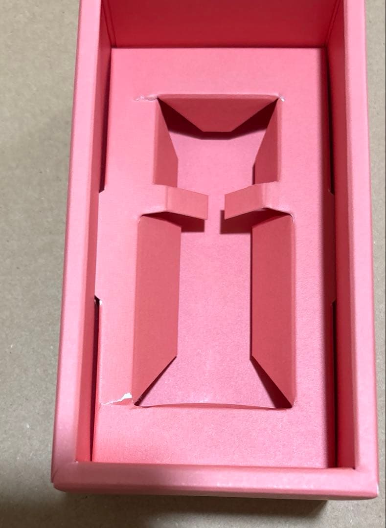 あんスタ オードパルファム フレグランス 月永レオ