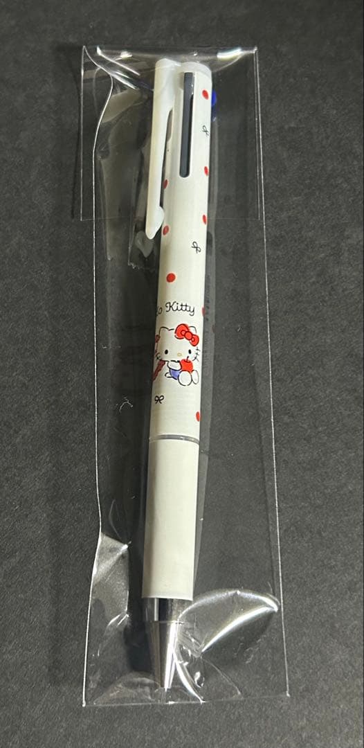 サンリオ ご当地 キティ 計14本 シャープペン　希少品　激レア　おまけ付き