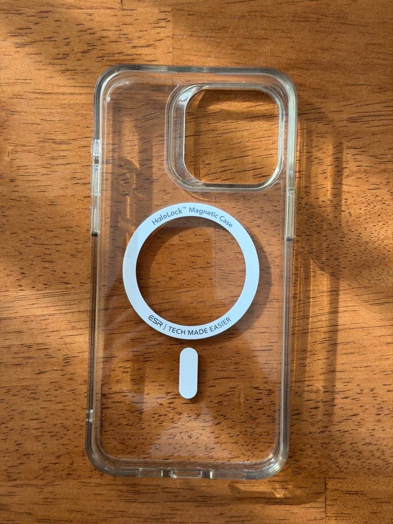 【美品】iPhone 15 Pro Max 256GB ｜SIMフリー