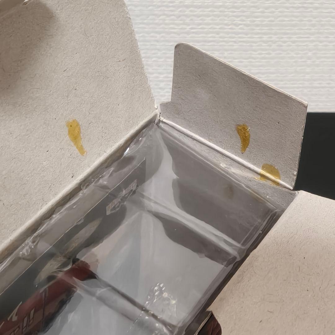 ☆ルパン三世☆非売品☆バンプレスト フィギュアまとめ売り！！