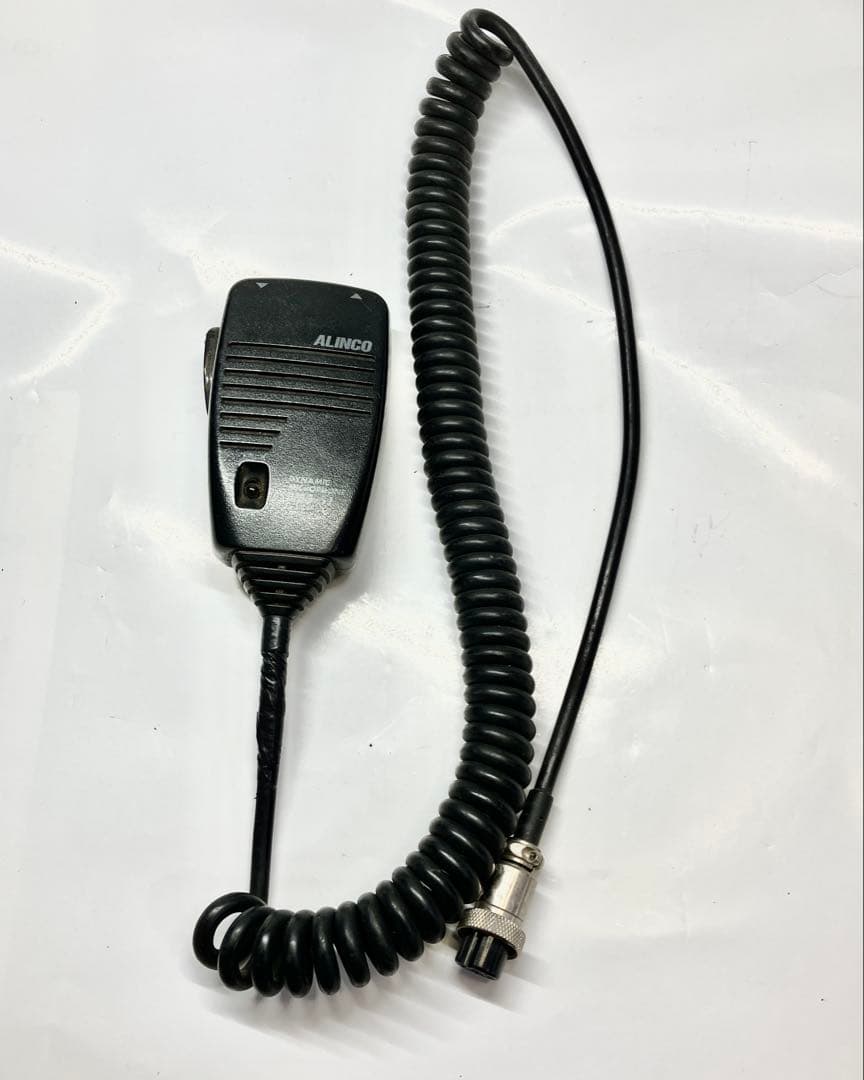 ☆DR-620DV Jなしスペシャル　145/433MHz 20W アルインコ☆