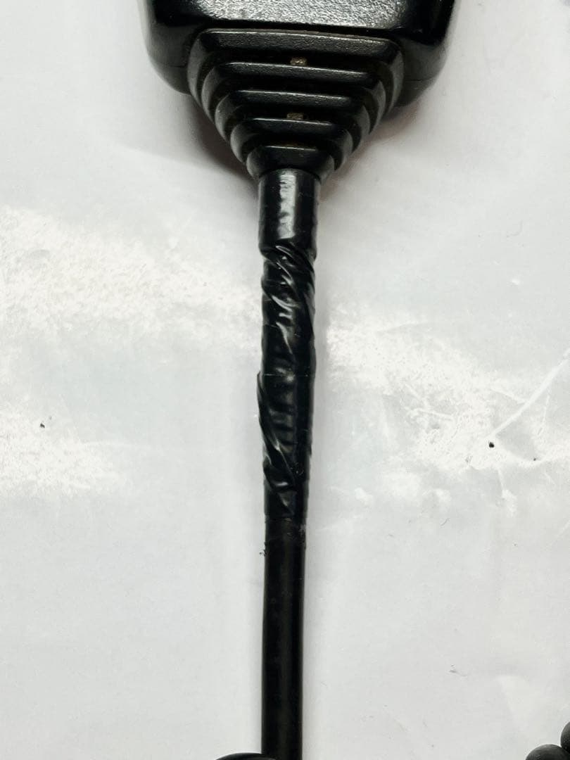 ☆DR-620DV Jなしスペシャル　145/433MHz 20W アルインコ☆