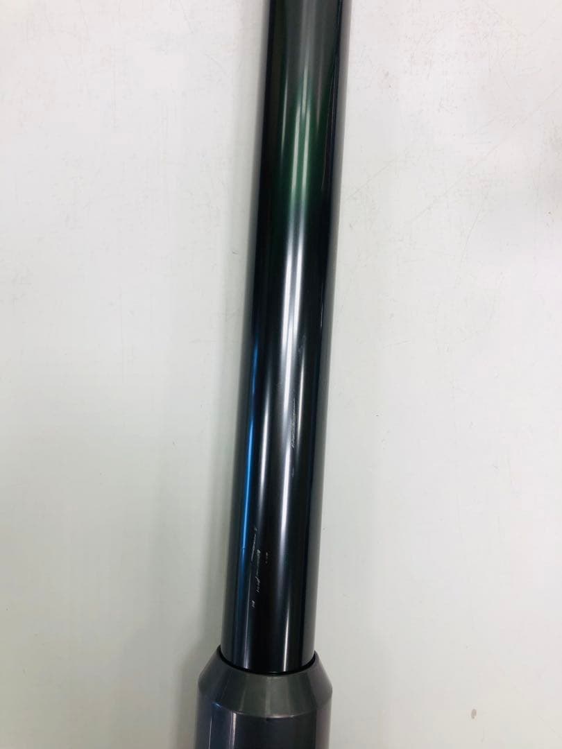 アウトレット品　Dyson Micro SV21 1.5kg クリーナー