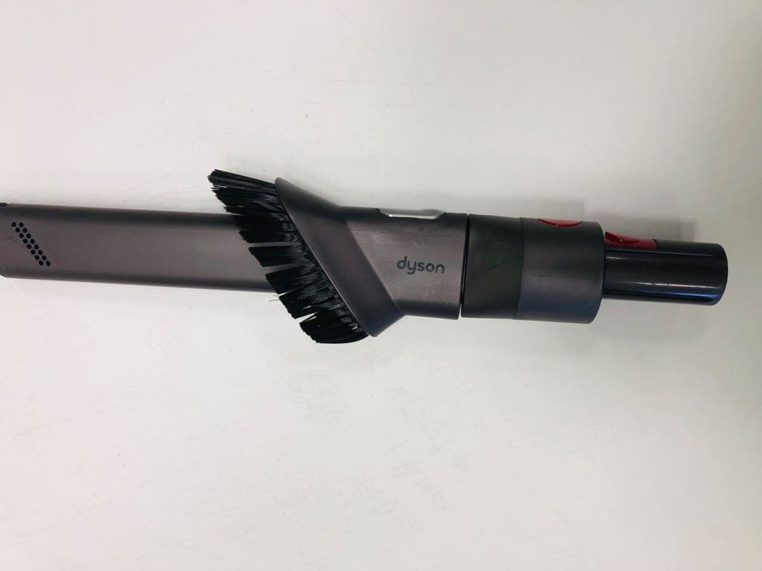 アウトレット品　Dyson Micro SV21 1.5kg クリーナー