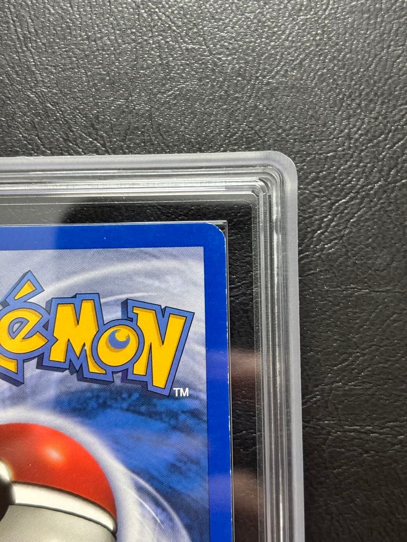 【ARS AU 真贋鑑定】ベトベトン 英語 リバホロ 16/110