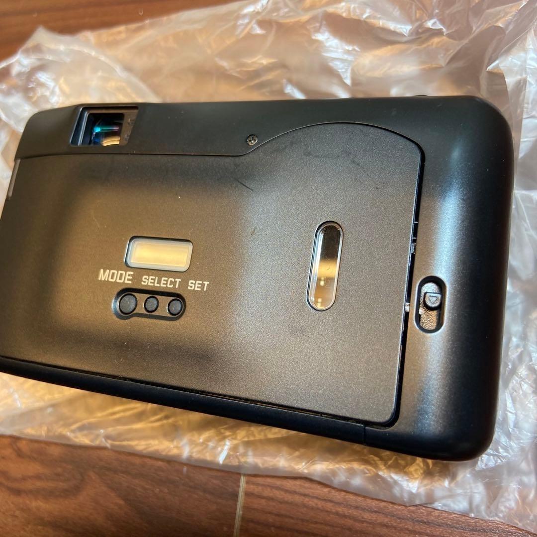 ライカ Leica Z2X VARIO-ELMAR フィルムカメラ 4928