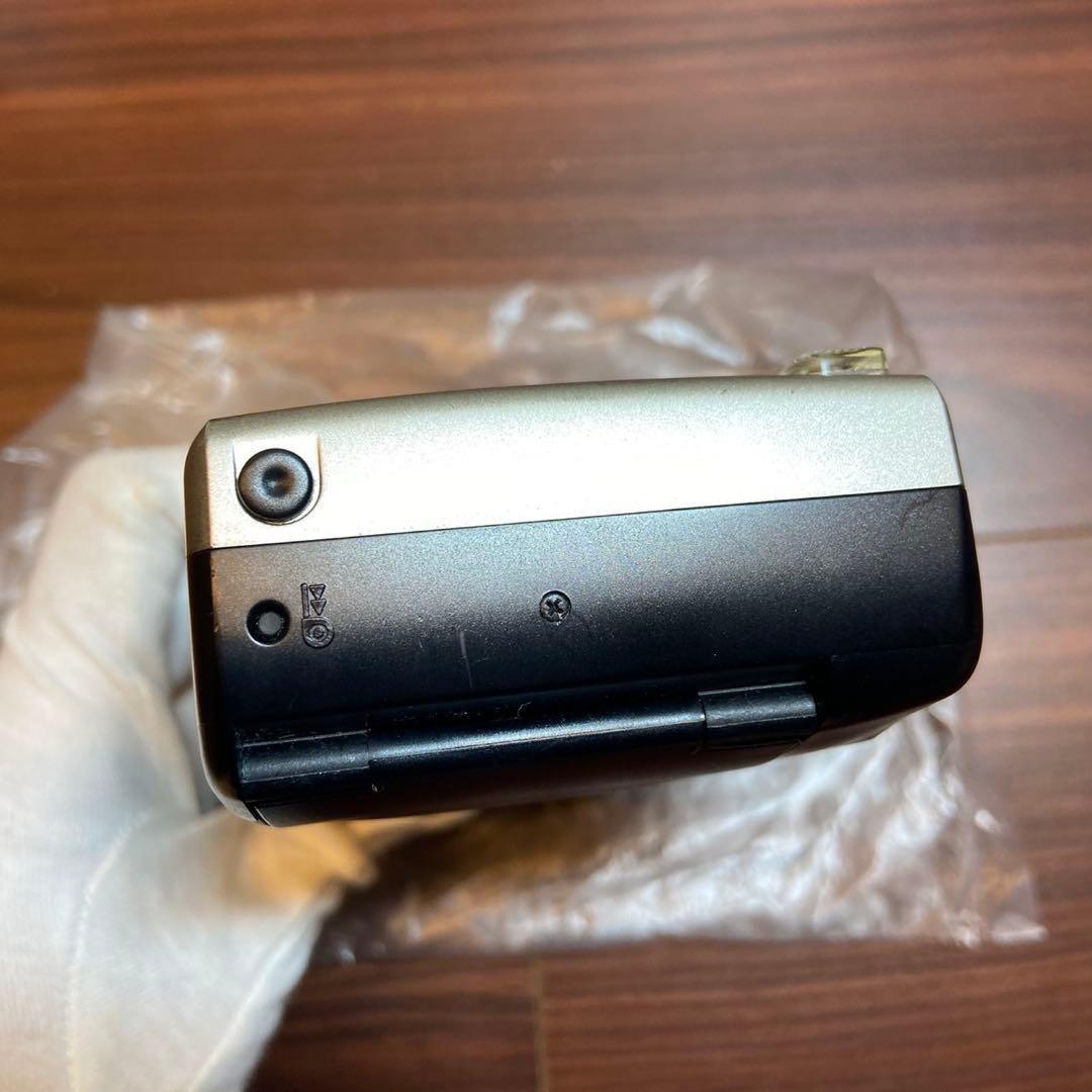 ライカ Leica Z2X VARIO-ELMAR フィルムカメラ 4928