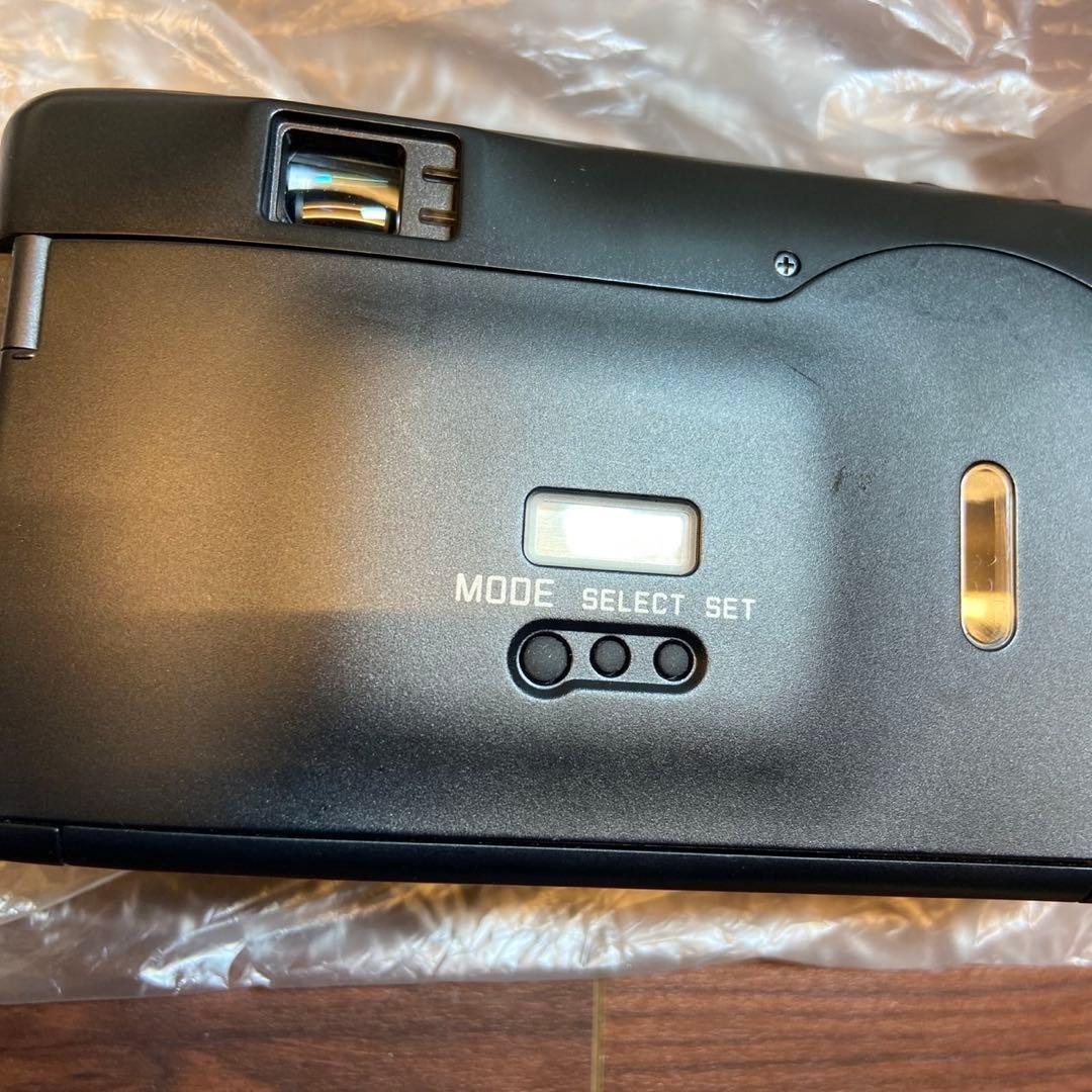 ライカ Leica Z2X VARIO-ELMAR フィルムカメラ 4928