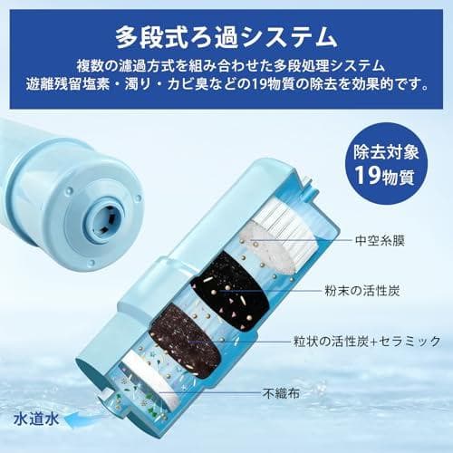 TK-AS30C1 パナソニック 【JIS認証・日本品質検査済済み】 アルカリA